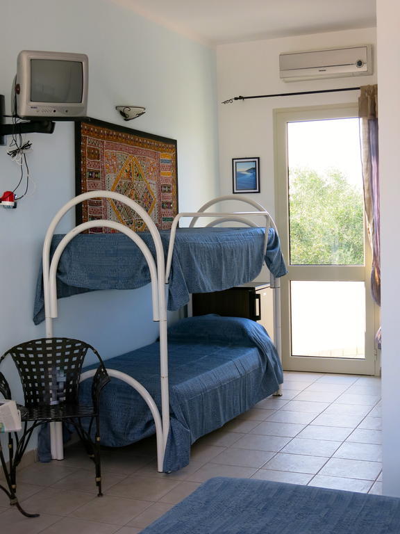 Agriturismo Tenuta Del Morige Ґалатоне Екстер'єр фото